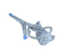 Original MAXGEAR Lève-Vitre 50-0374