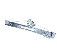 Original MAXGEAR Lève-Vitre 50-0375