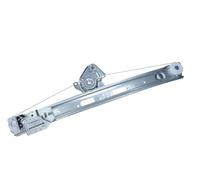 Original MAXGEAR Lève-Vitre 50-0376