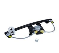 Original MAXGEAR Lève-Vitre 50-0387