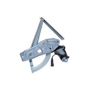 Original MAXGEAR Lève-Vitre 50-0388