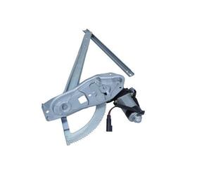 Original MAXGEAR Lève-Vitre 50-0388