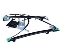 Original MAXGEAR Lève-Vitre 50-0407 Pour Seat VW