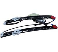Original MAXGEAR Lève-Vitre 50-0419 Pour BMW