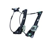 MaXgear Goupille élastique 50-0459 avant gauche électrique pour SEAT TOLEDO III