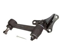 MAXGEAR 69-0268 Levier intermédiaire de direction