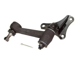 Original MAXGEAR Lien De Direction 69-0268 Pour Hyundai Mitsubishi