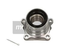 Original MAXGEAR Moyeu 33-0571 Pour Toyota