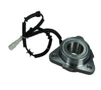 Original MAXGEAR Moyeu 33-1096 Pour Ssangyong
