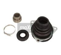 Original MAXGEAR Mugissement L'Arbre D'Entraînement 49-1337 pour Dacia Renault