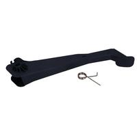 Original MAXGEAR Pédale D'Embrayage 27-0266