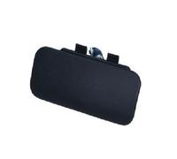 Original MAXGEAR Poignée De Portière 28-0608 Pour Ford