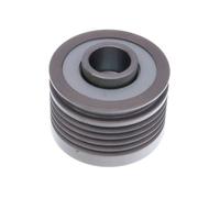 MAXGEAR POULIE ROUE LIBRE ALTERNATEUR
