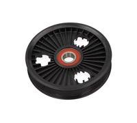 Original MAXGEAR Poulie De Courroie Crantée 54-0097 Pour Peugeot