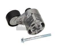 Original MAXGEAR Poulie De Courroie Crantée 54-0732 Pour Ford