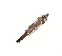 2x Maxgear 66-0003 Préchauffage pour Opel Ford Fiat Renault Peugeot Mazda
