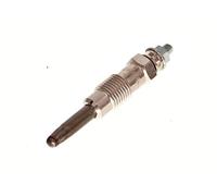Original MAXGEAR Préchauffage 66-0006 pour Daewoo Mercedes-Benz Puch Ssangyong