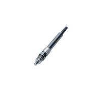Original MAXGEAR Préchauffage 66-0010 pour Chrysler Jeep Mercedes-Benz Ssangyong