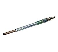 Original MAXGEAR Préchauffage 66-0055 pour Citroën Fiat Ford Mini Santana