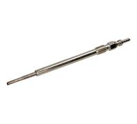 Original MAXGEAR Préchauffage 66-0075 pour Alfa Romeo Fiat Lancia Opel Suzuki