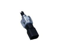 Original MAXGEAR Pressostat Climatisation AC130578 pour Mercedes-Benz