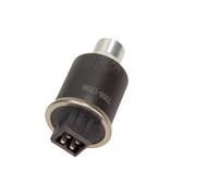 Original MAXGEAR Pressostat Climatisation AC154987 pour Audi Ford Seat Skoda VW