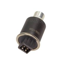 Original MAXGEAR Pressostat Climatisation AC154987 pour Audi Ford Seat Skoda VW