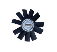 Original MAXGEAR Radiateur De L'Embrayage 62-0056 Pour VW