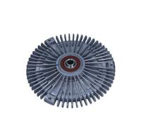 Original MAXGEAR Radiateur De L'Embrayage 62-0081 Pour Mercedes-Benz