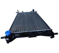 Original MAXGEAR Radiateur De Refroidissement Moteur AC223425 Pour Ford