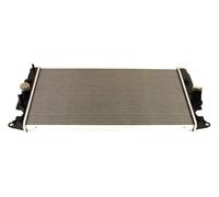 Original MAXGEAR Radiateur De Refroidissement Moteur AC230003 Pour Toyota