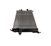 Original MAXGEAR Radiateur De Refroidissement Moteur AC275250 Pour Opel