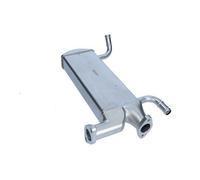 Original MAXGEAR Radiateur Exhaust Gas Recirculation 27-0698 pour VW
