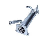 Original MAXGEAR Radiateur Exhaust Gas Recirculation 27-0785 pour Ford