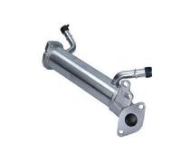 Original MAXGEAR Radiateur Exhaust Gas Recirculation 27-4053 pour Citroën Fiat