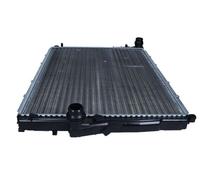 Original MAXGEAR Radiateur Refroidissement Moteur AC213604 Pour BMW