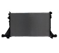 MAXGEAR AC214523 Radiateur du moteur