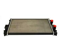 Original MAXGEAR Radiateur Refroidissement Moteur AC216735 Pour Iveco