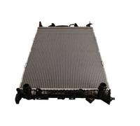 Original MAXGEAR Radiateur Refroidissement Moteur AC224685 Pour Audi