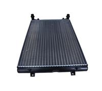 Original MAXGEAR Radiateur Refroidissement Moteur AC225390 Pour Ford Seat VW