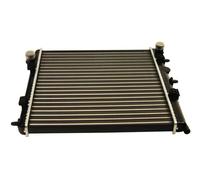 Original MAXGEAR Radiateur Refroidissement Moteur AC230007 pour Citroën DS