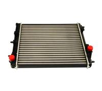 Original MAXGEAR Radiateur Refroidissement Moteur AC230010 Pour Citroën