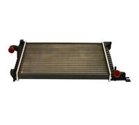 Original MAXGEAR Radiateur Refroidissement Moteur AC230019 Pour Opel