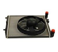 Original MAXGEAR Radiateur Refroidissement Moteur AC230036 Pour Seat Skoda VW