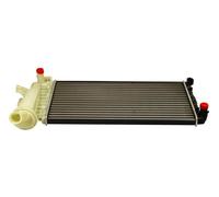 Original MAXGEAR Radiateur Refroidissement Moteur AC230056 Pour Fiat