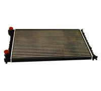 Original MAXGEAR Radiateur Refroidissement Moteur AC230057 Pour Fiat