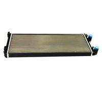 Original MAXGEAR Radiateur Refroidissement Moteur AC230058 Pour Fiat