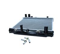 Original MAXGEAR Radiateur Refroidissement Moteur AC230064 Pour Honda