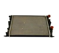 Original MAXGEAR Radiateur Refroidissement Moteur AC230152 Pour Nissan Renault