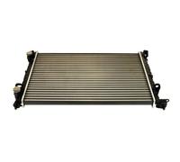 Original MAXGEAR Radiateur Refroidissement Moteur AC230157 Pour Renault